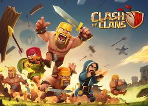 小小千惠的行业观察 游戏、VR与动漫市场的标签化趋势与购买指南