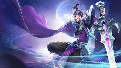 广州动漫设计与游戏开发培训机构全攻略 选择、推荐与学习指南